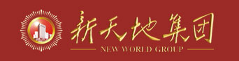 洛陽(yáng)凱斯冶金科技有限公司